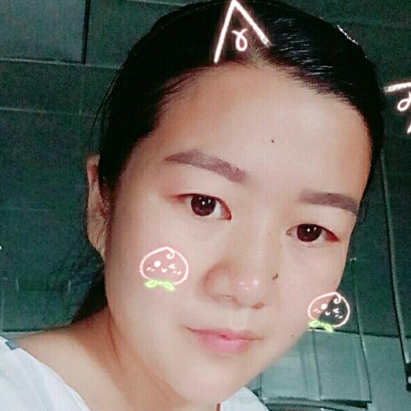 襄阳南漳深山农场