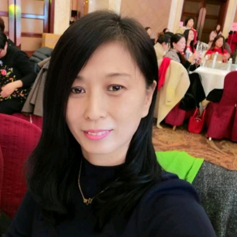赤脚外婆