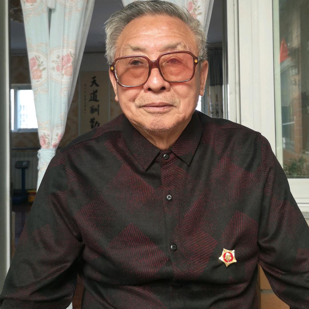陈玉堂