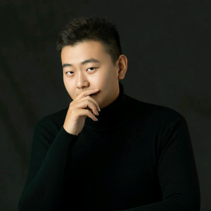 小杨薅羊毛