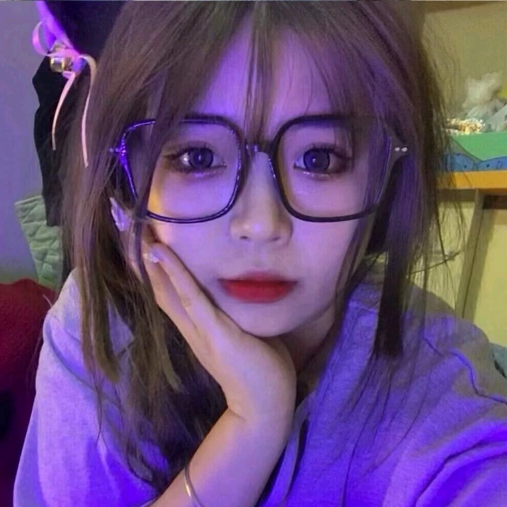 小 鬼 🐹
