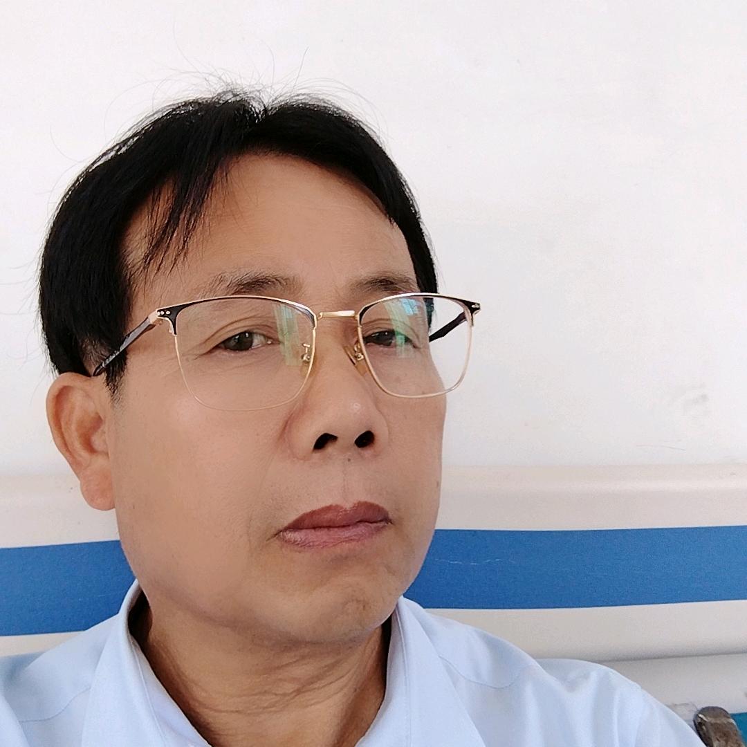 用户235039607357