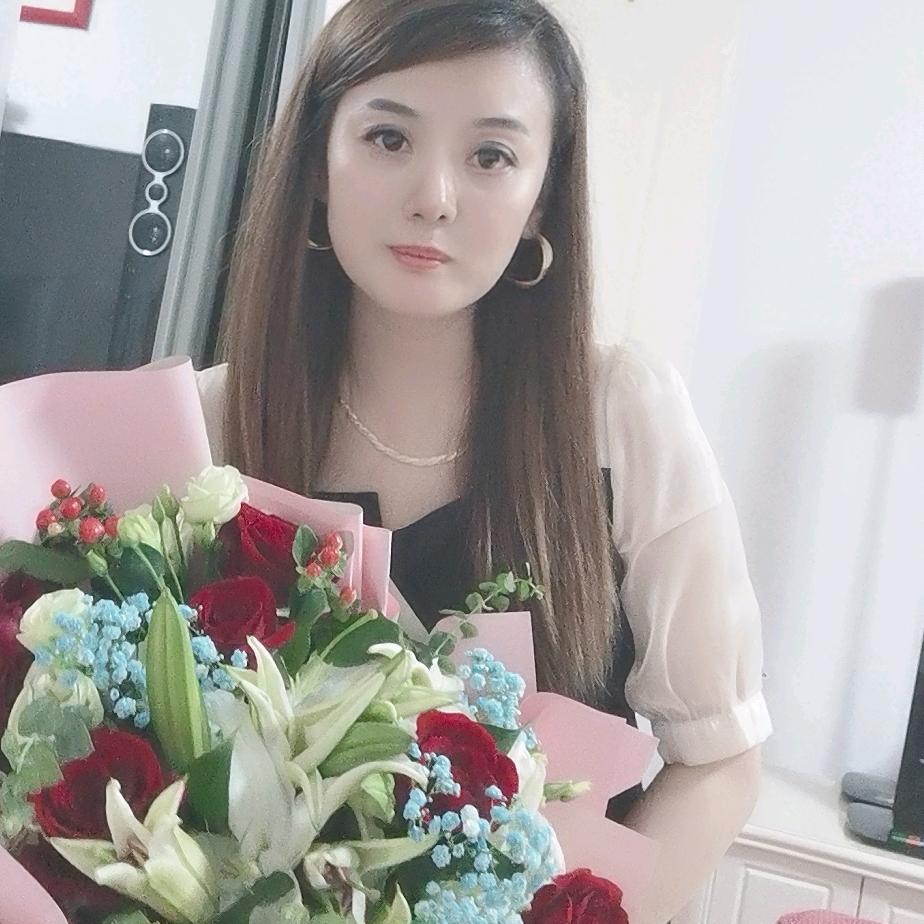 ꧁꫞꯭红尘꯭꫞꧂