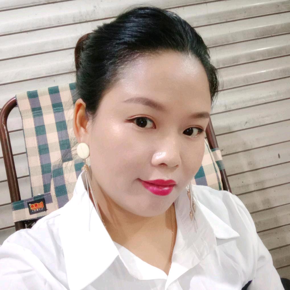 小罗敏