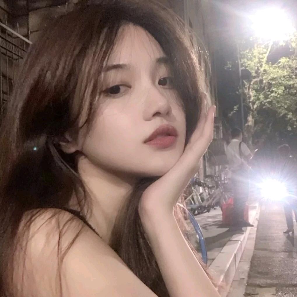 你的七月