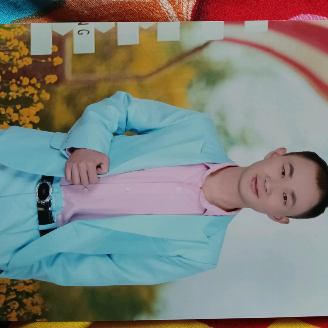 王迎秋