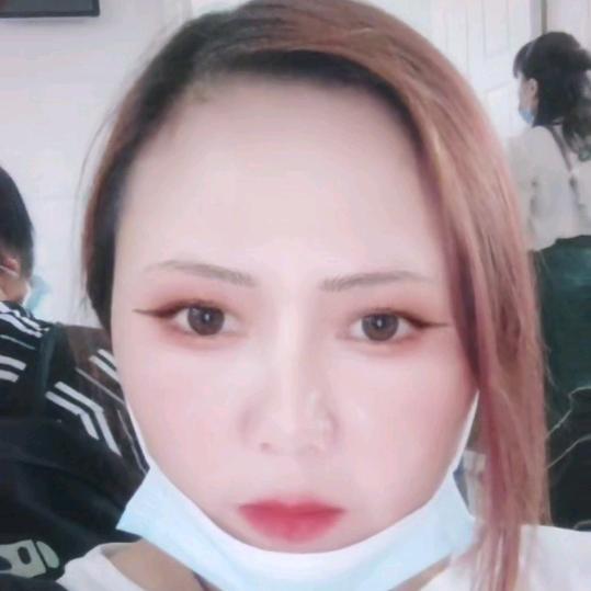 后悔没珍惜你😂