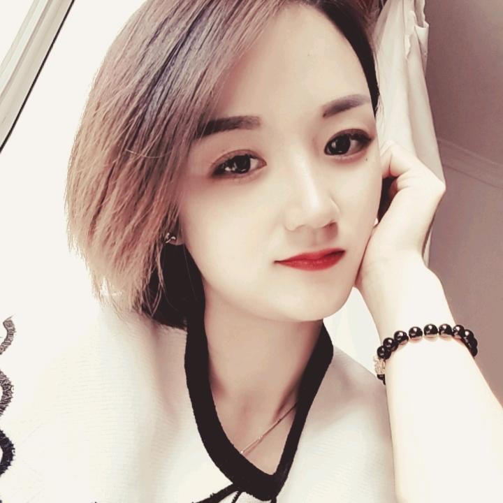 💗᭄@笑敬过往⁵²º