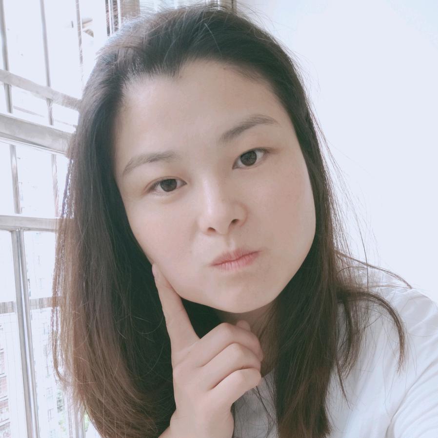 黄妹妹，重庆云阳