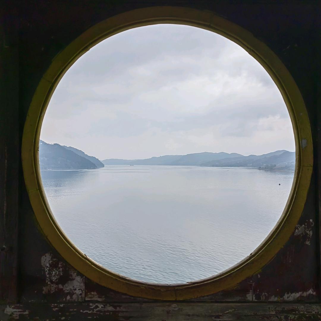 陈昌忠