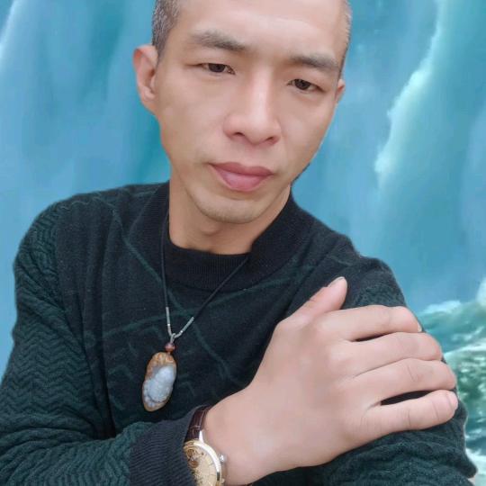 遂宁德军