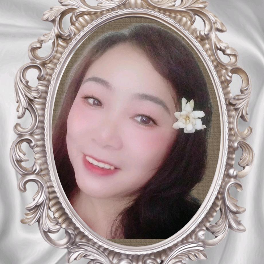 深谷幽兰〖拒私聊〗