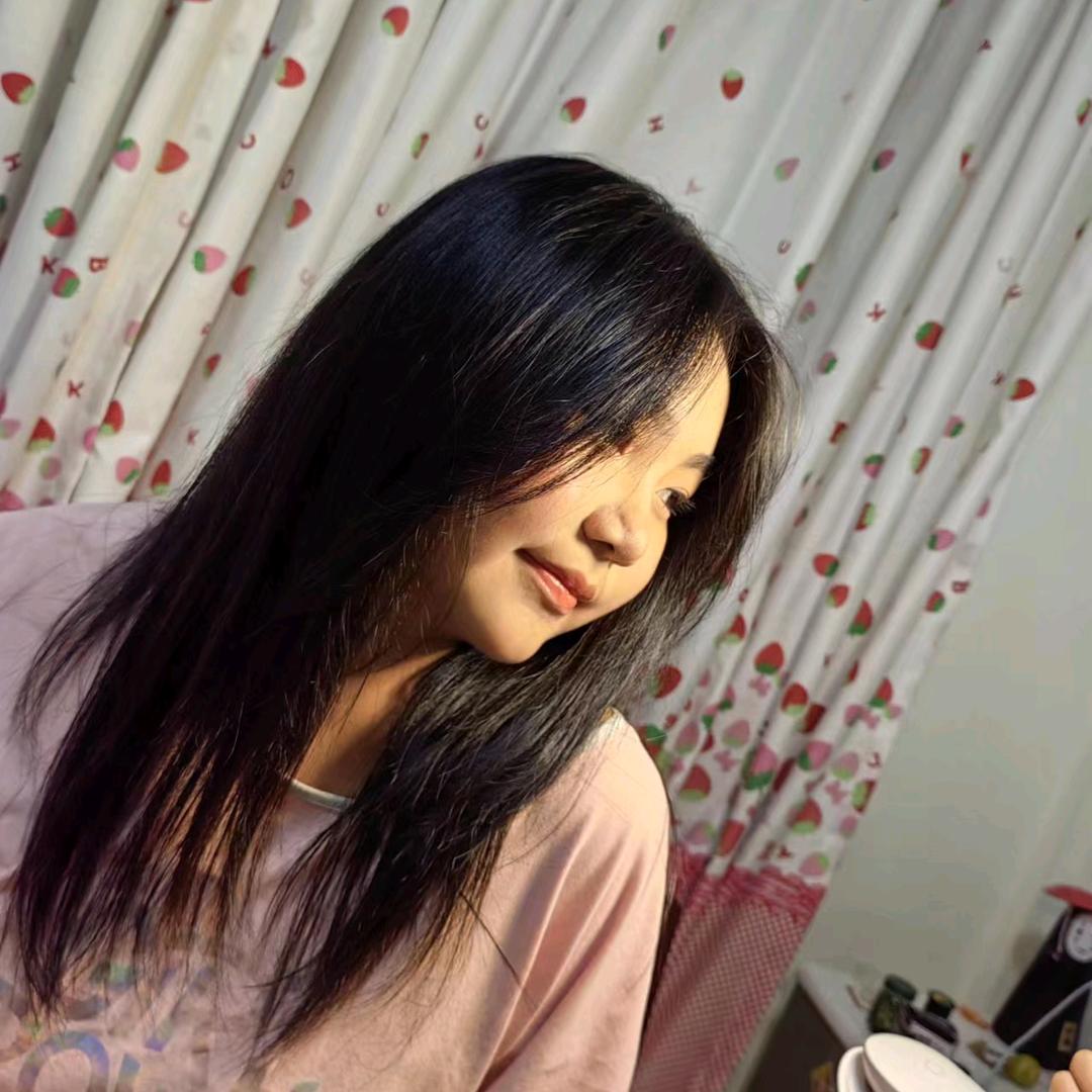 开心快乐每一天