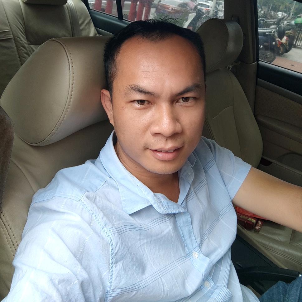 海南佳华铝钢设计工程