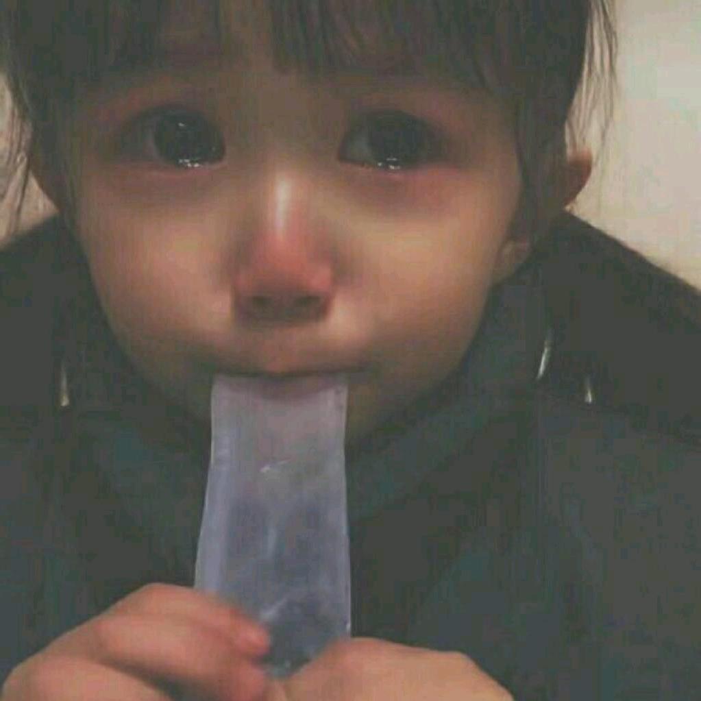 迷鹿👣