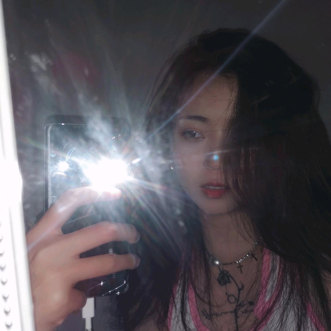 巴黎剩母就姓母