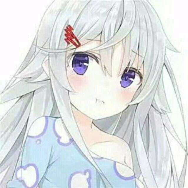 🌈小宇