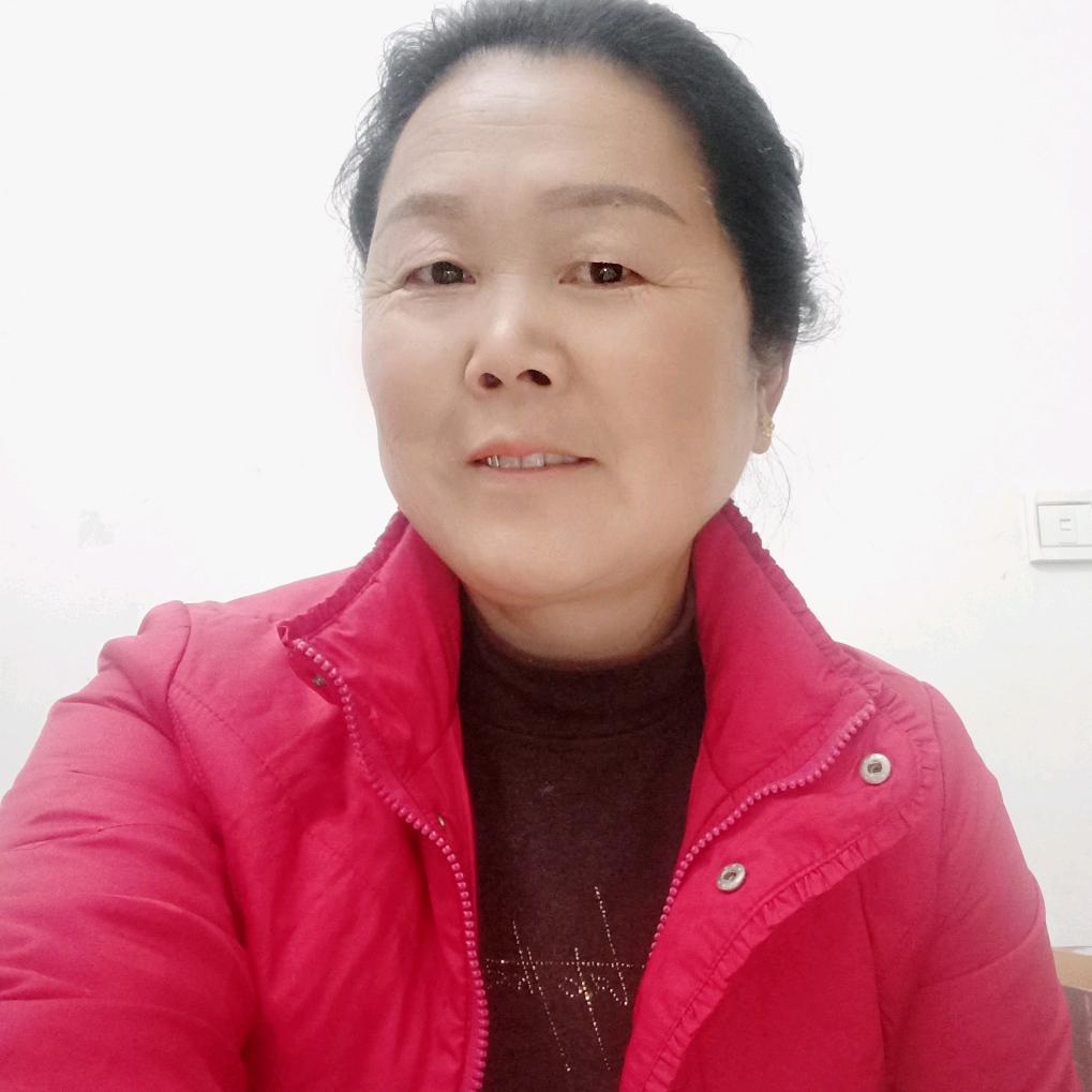 吕福琴