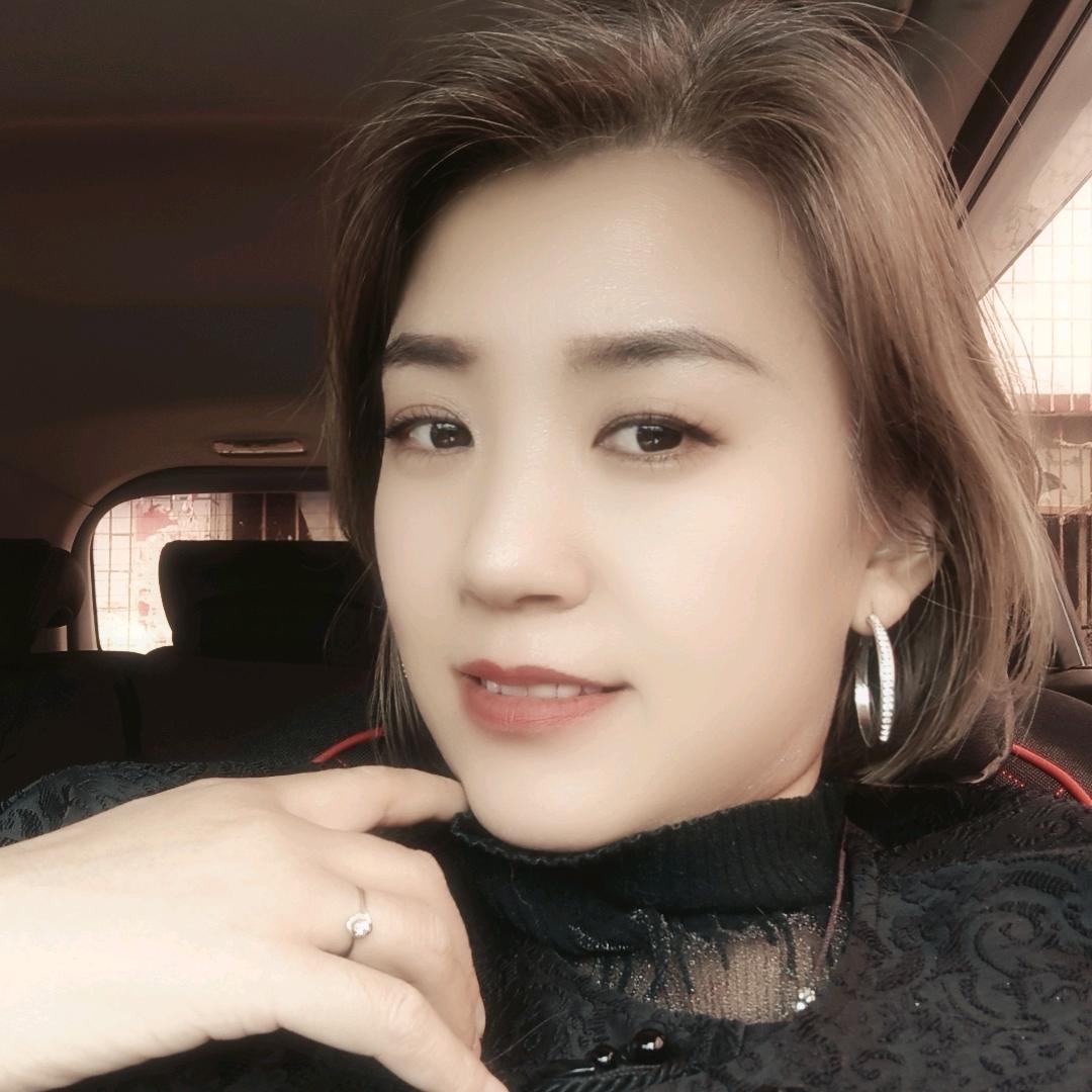 芳草湖,三妹纯手工凉皮