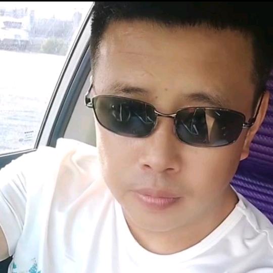 游戏人间