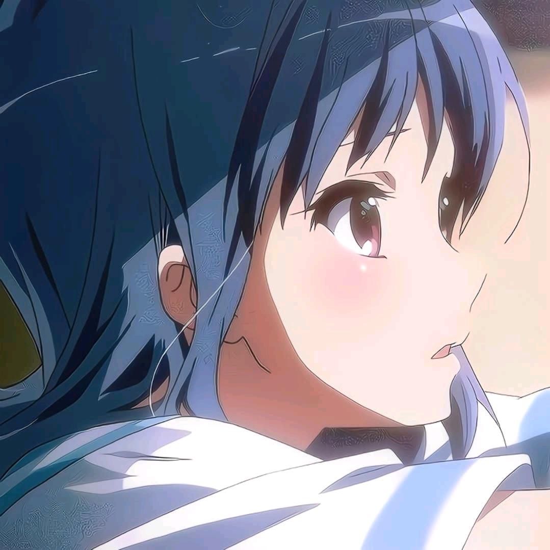 今天喝可乐了吗