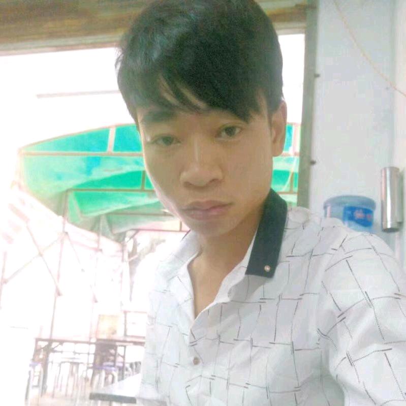 柔情进哥