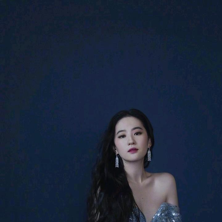 幸福快乐🍀🍀🍀