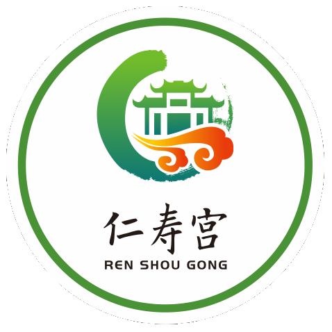 仁寿宫甄选御品