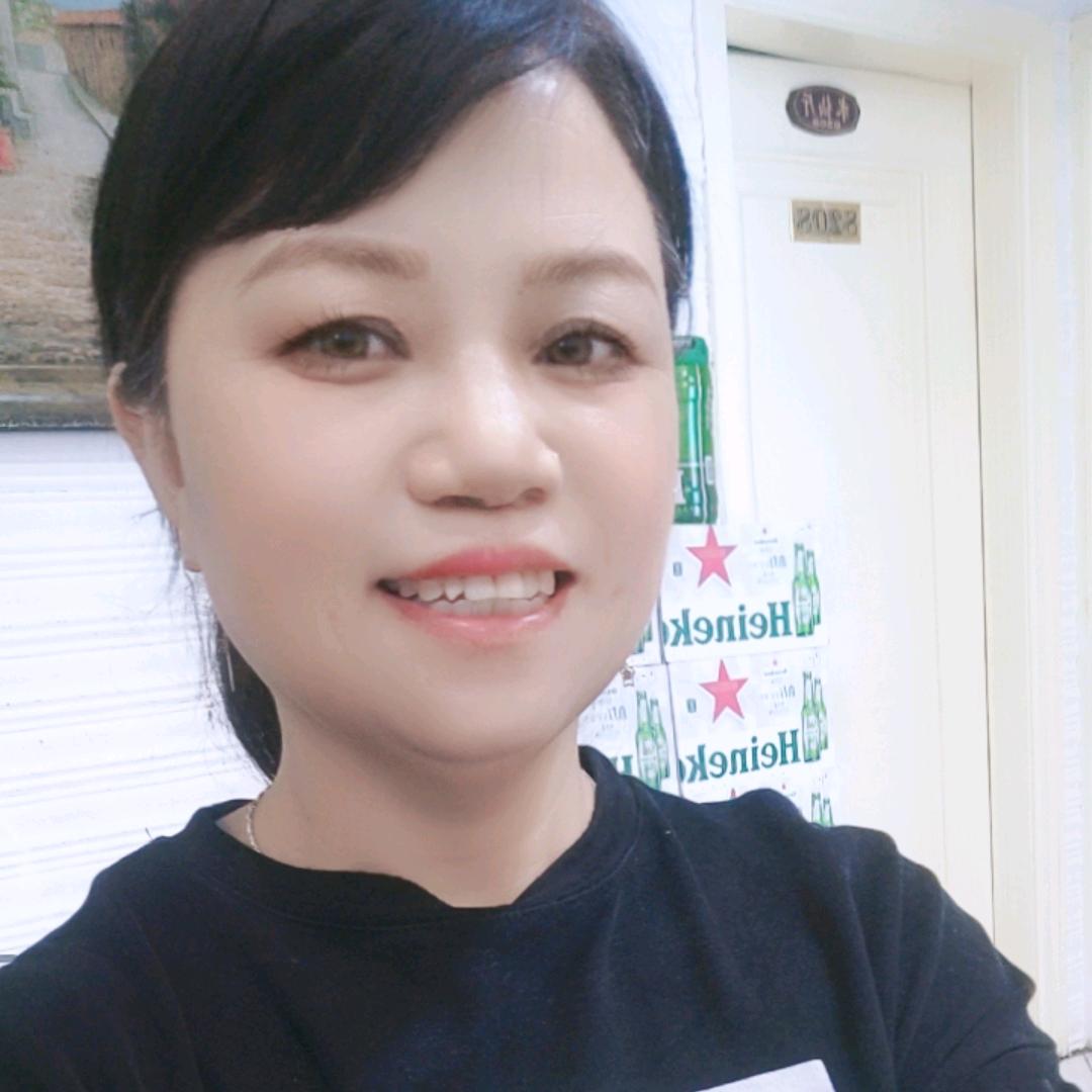 五个孩子的妈妈