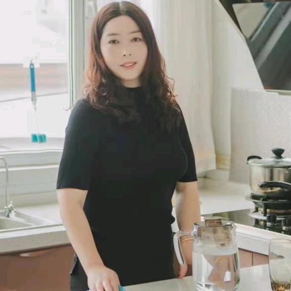娟