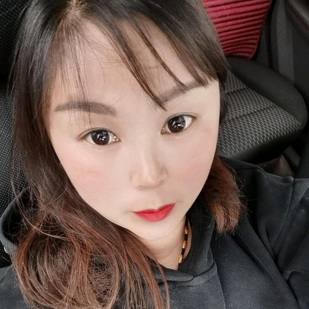 努力奋斗向往明天528