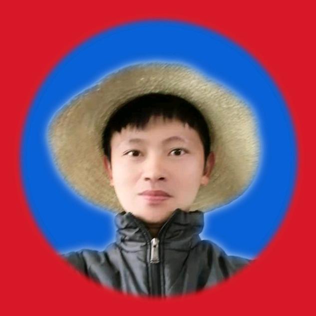 收废品的田哥(银触点)