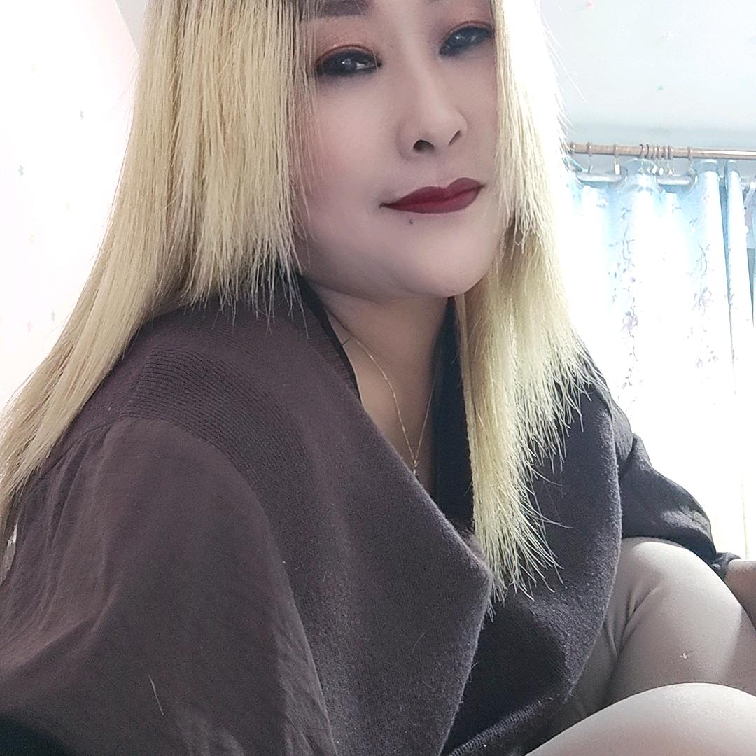 洁白的玫瑰