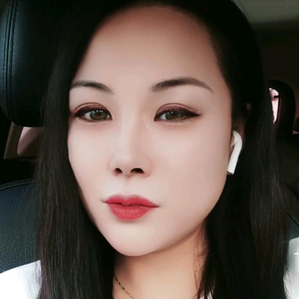 燕儿归