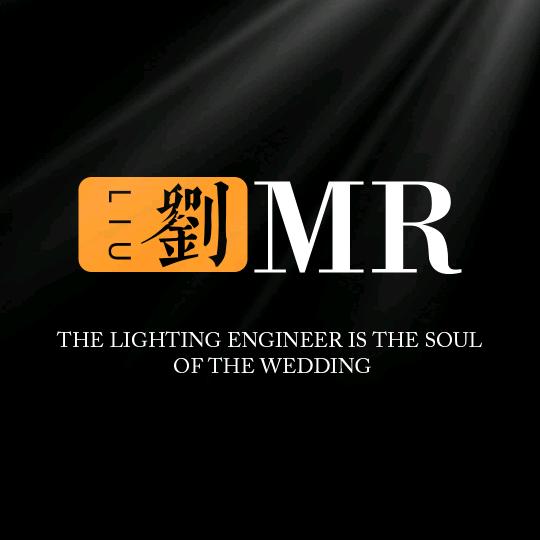 M€r.劉先生