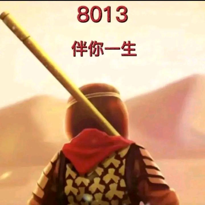 🍶小黎