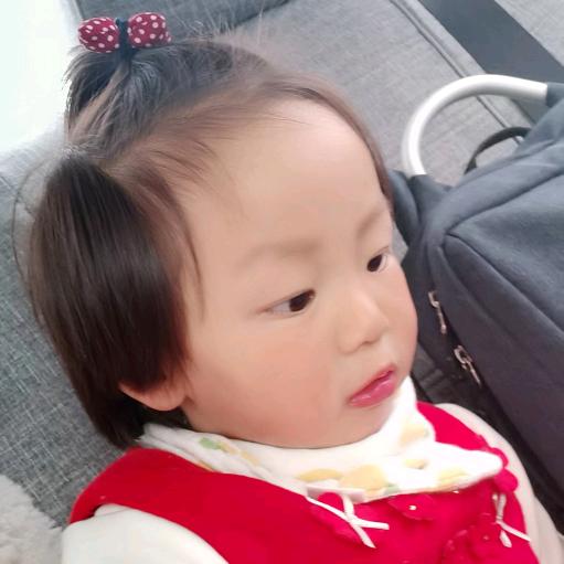 珍惜当下每一天