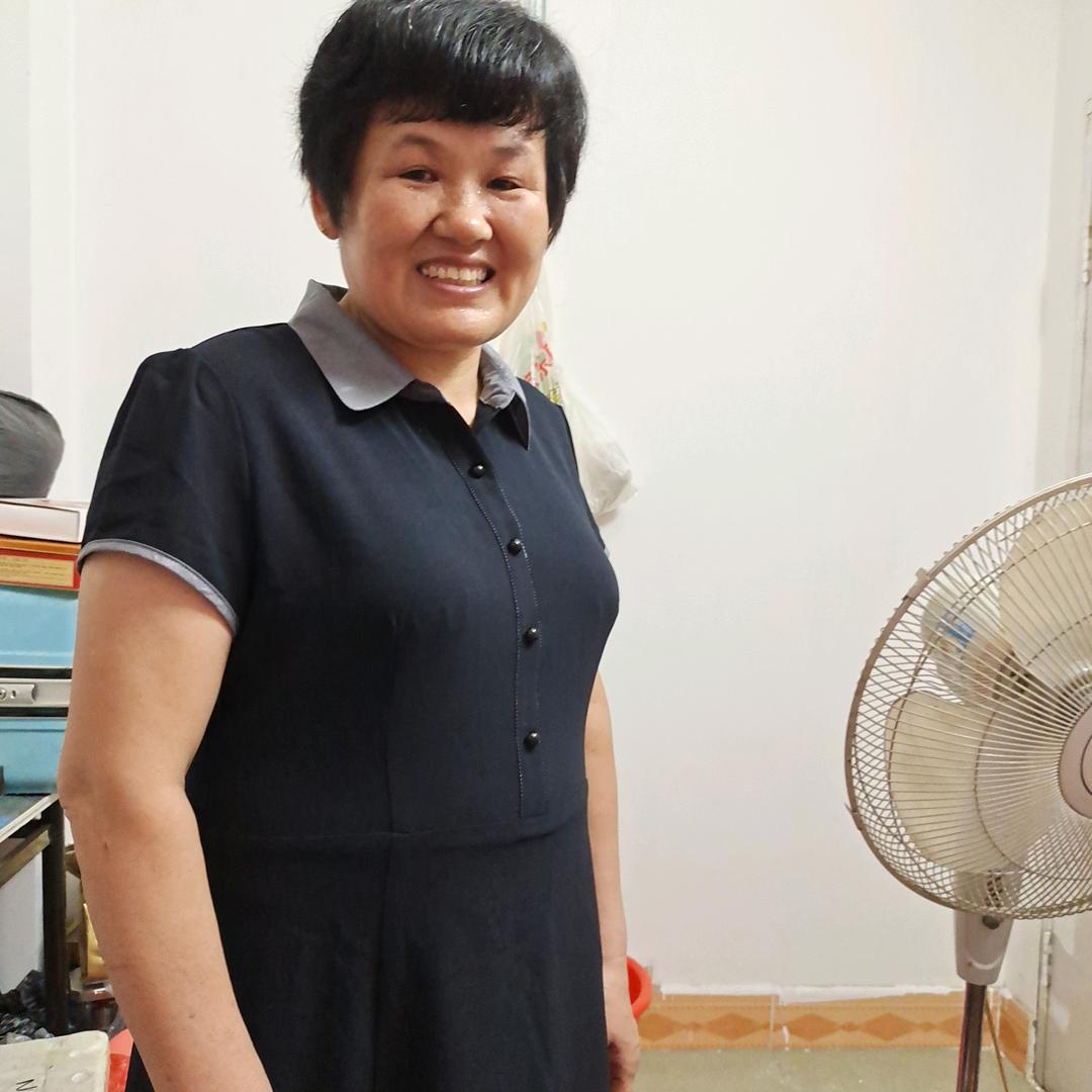 赵侠