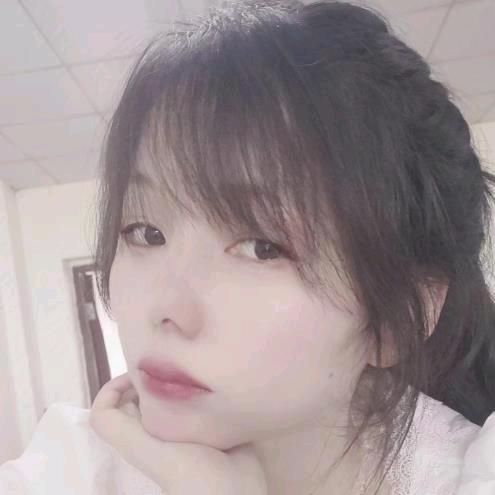 武汉崇阳房产小胡