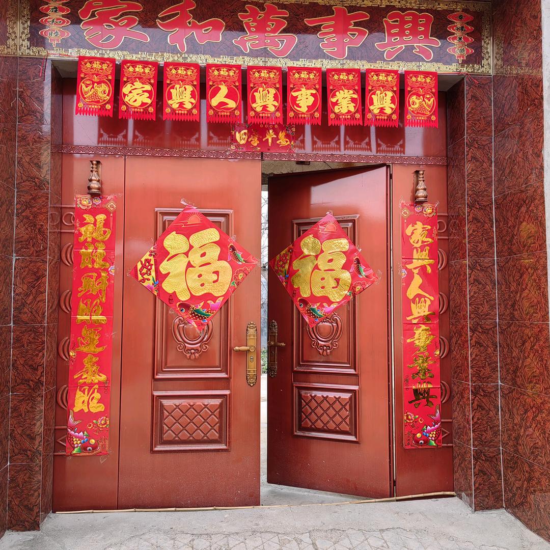 许昌防水李功成