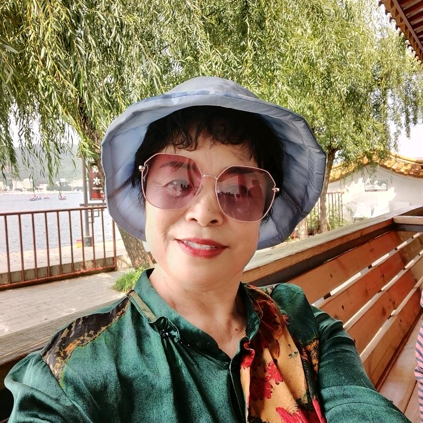 阳光阳光