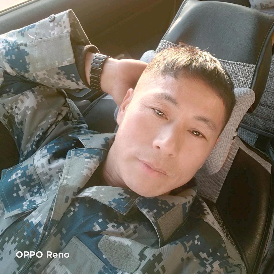 发展光伏报团取暖