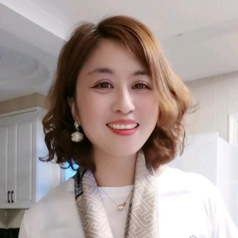 阳光🌻