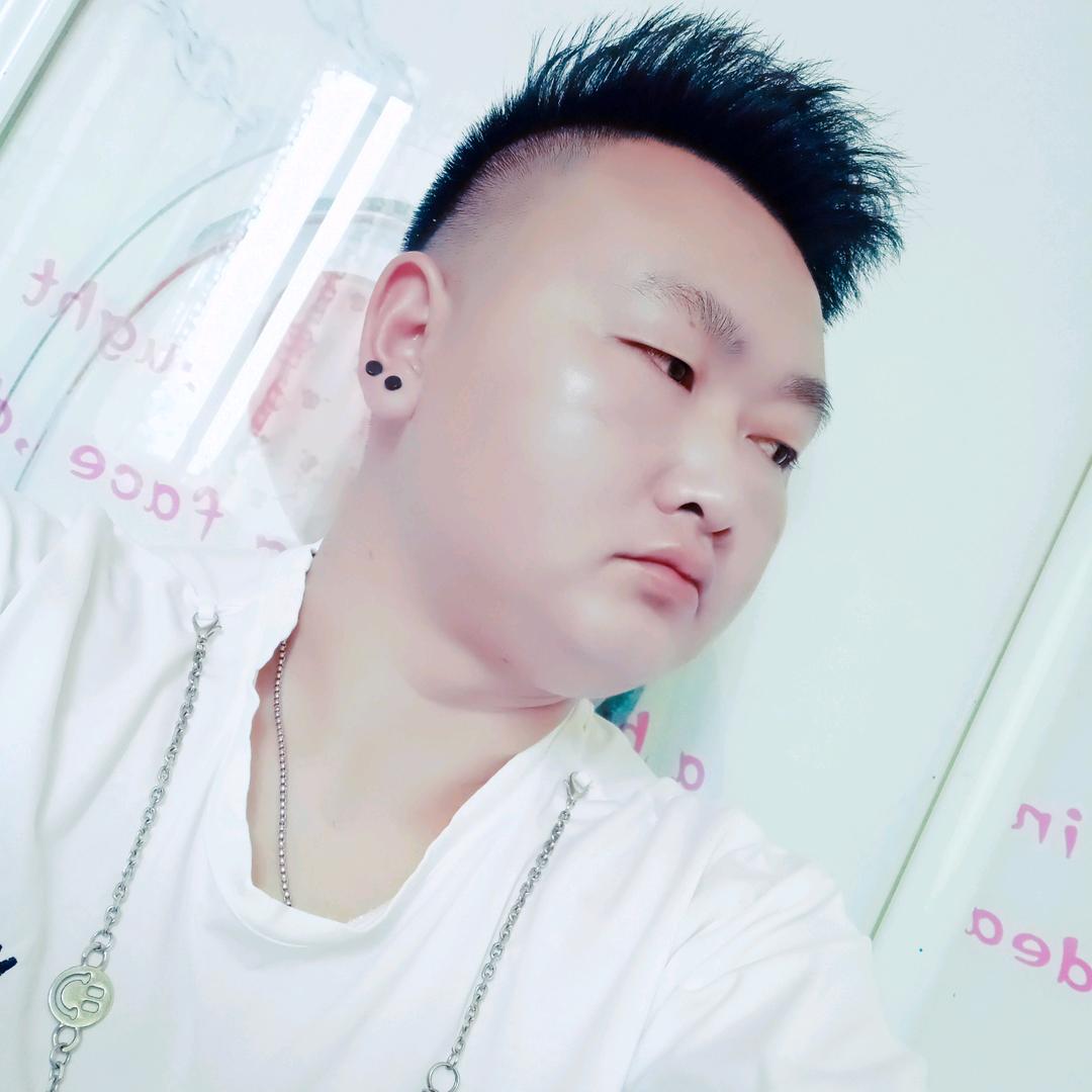 龙池波仔鱼火锅