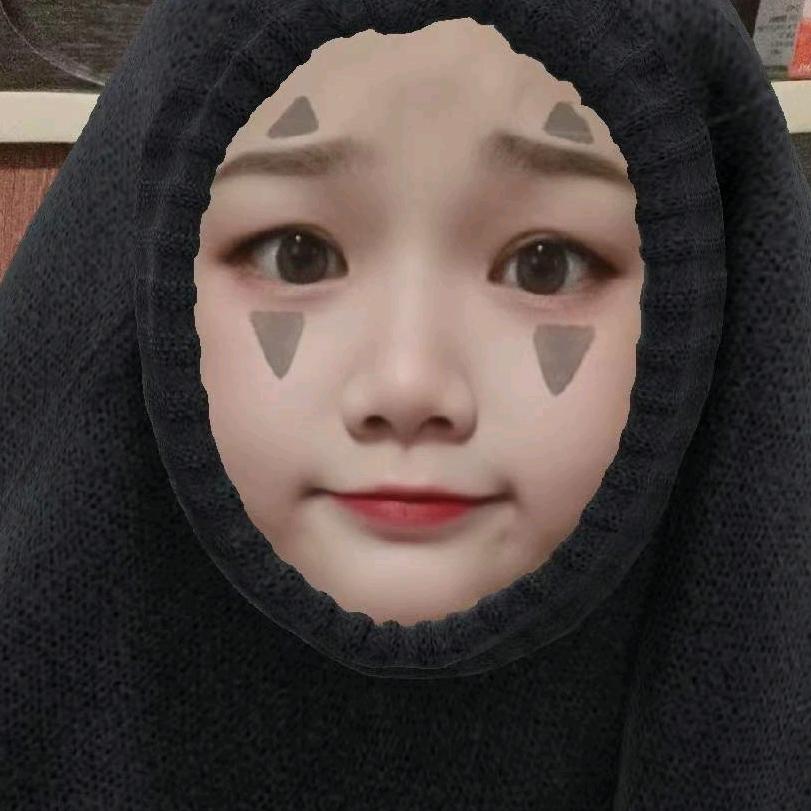 老铁给点力