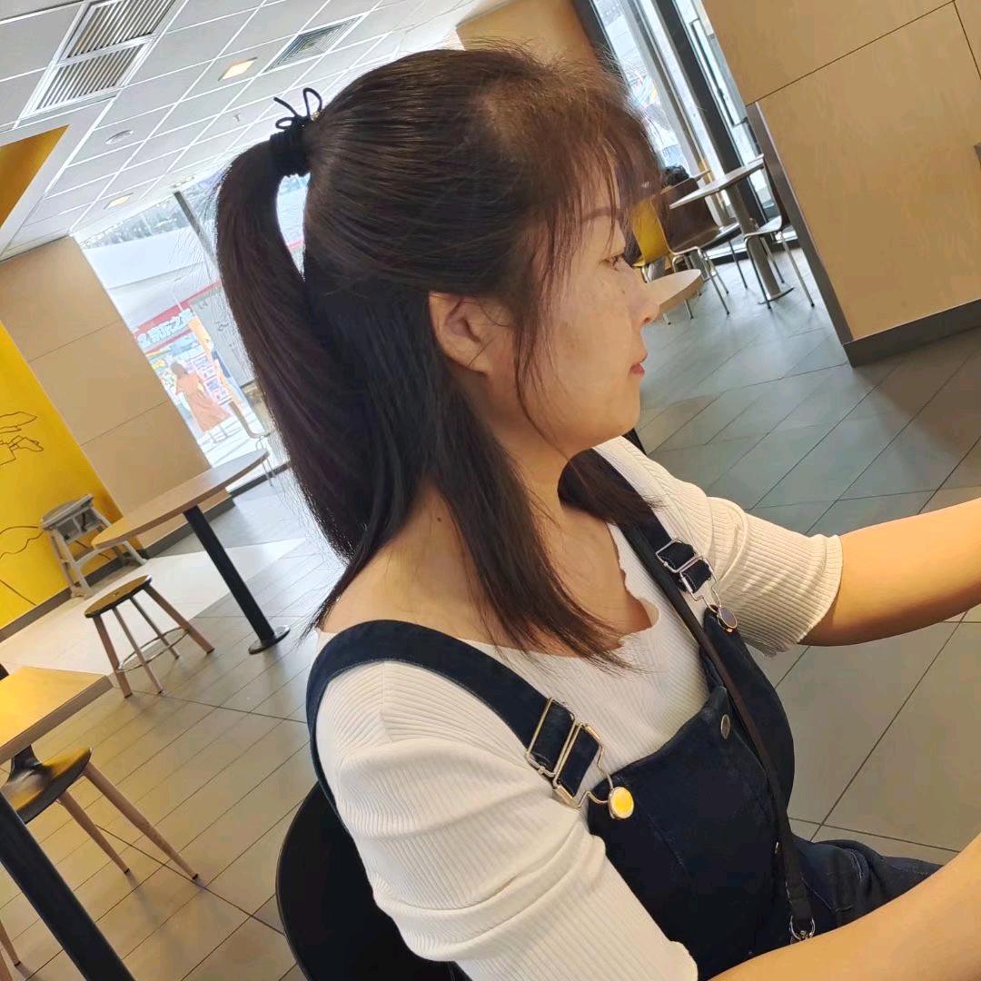 余烟🌻