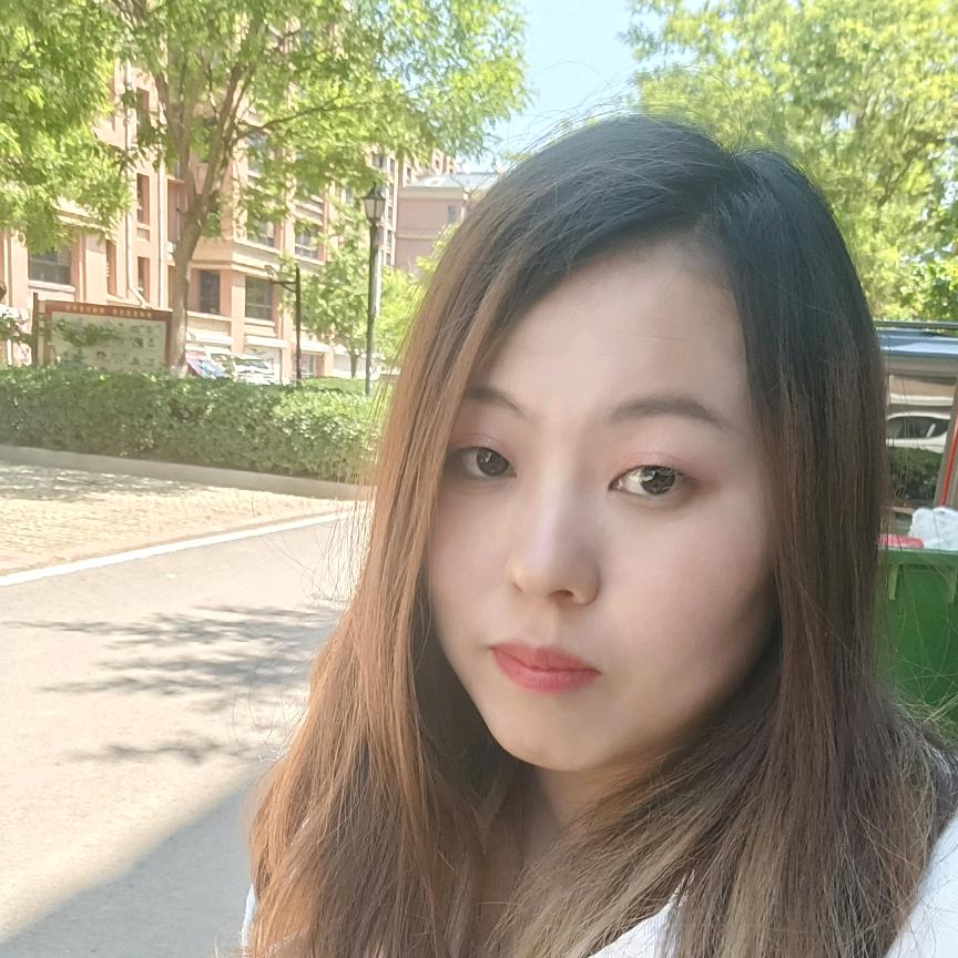 山东聊城佰亿缘系统门窗……甜甜