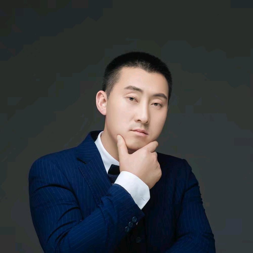 农村娃