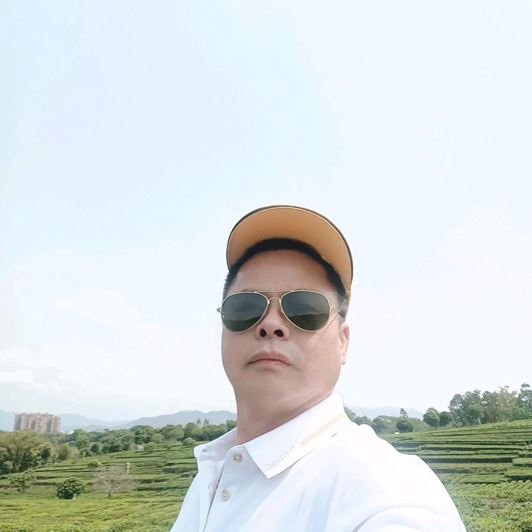 ^O^CBA快乐