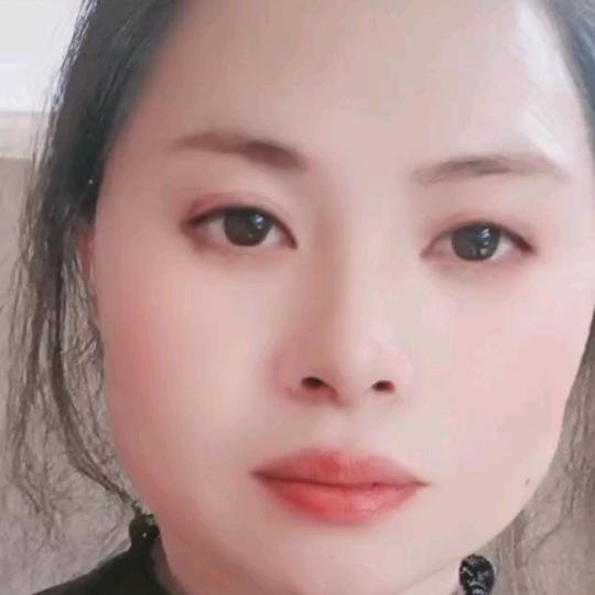 dyscvhtxms1y小陈